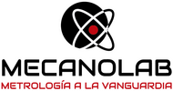 MECANOLAB