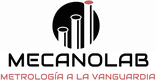 MECANOLAB